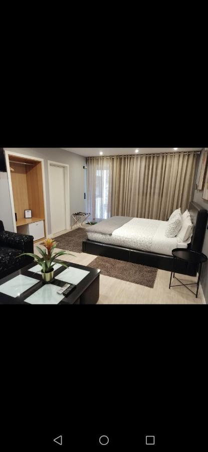 Porto Suites Do Marques Room photo